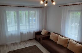 Apartament 3 camere, 84 mp, zona Central