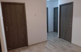 Apartament 3 camere, 84 mp, zona Central
