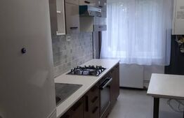 Apartament 3 camere, 84 mp, zona Central