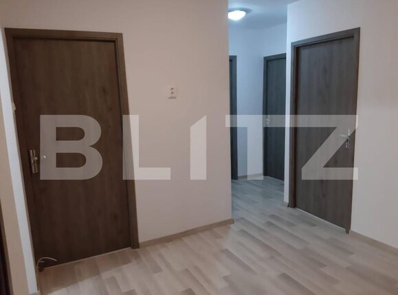 Apartament de vânzare 3 camere Central - 183959AV | BLITZ Târgu Mureș | Poza4