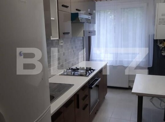 Apartament de vânzare 3 camere Central - 183959AV | BLITZ Târgu Mureș | Poza5