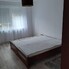 Apartament de vânzare 3 camere Central - 183959AV - Poza 1 din 7 | BLITZ Târgu Mureș | Poza1