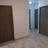 Apartament de vânzare 3 camere Central - 183959AV - Poza 1 din 7 | BLITZ Târgu Mureș | Poza6