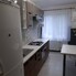 Apartament de vânzare 3 camere Central - 183959AV - Poza 6 din 7 | BLITZ Târgu Mureș | Poza4