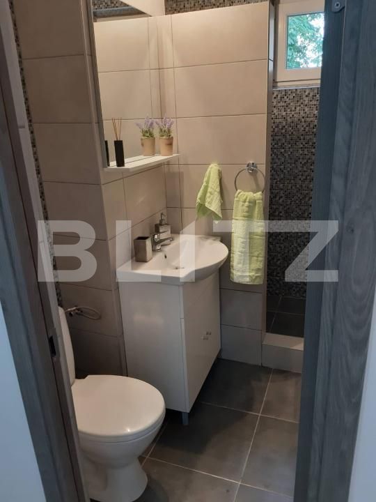 Apartament de vânzare 3 camere Central - 183959AV | BLITZ Târgu Mureș | Poza6