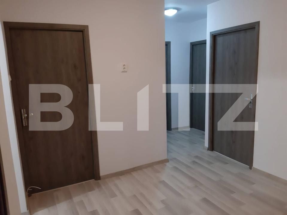 Apartament de vânzare 3 camere Central - 183959AV | BLITZ Târgu Mureș | Poza4