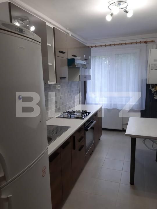 Apartament de vânzare 3 camere Central - 183959AV | BLITZ Târgu Mureș | Poza5