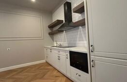 Apartament 1 camere, 47 mp, zona Ultracentrala