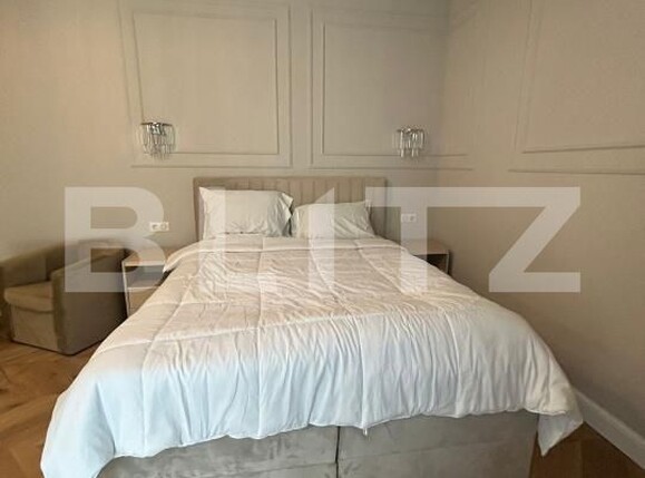 Garsonieră de vânzare Ultracentral - 184004AV | BLITZ Târgu Mureș | Poza3