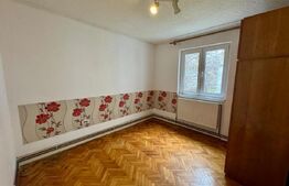 Garsonieră de vânzare Central - 180766AV | BLITZ Târgu Mureș | Poza1