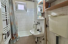 Apartament 2 camere, 48 mp, zona Dambu 