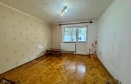 Apartament 2 camere, 48 mp, zona Dambu 