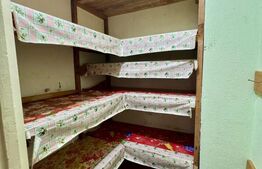 Apartament 2 camere, 48 mp, zona Dambu 