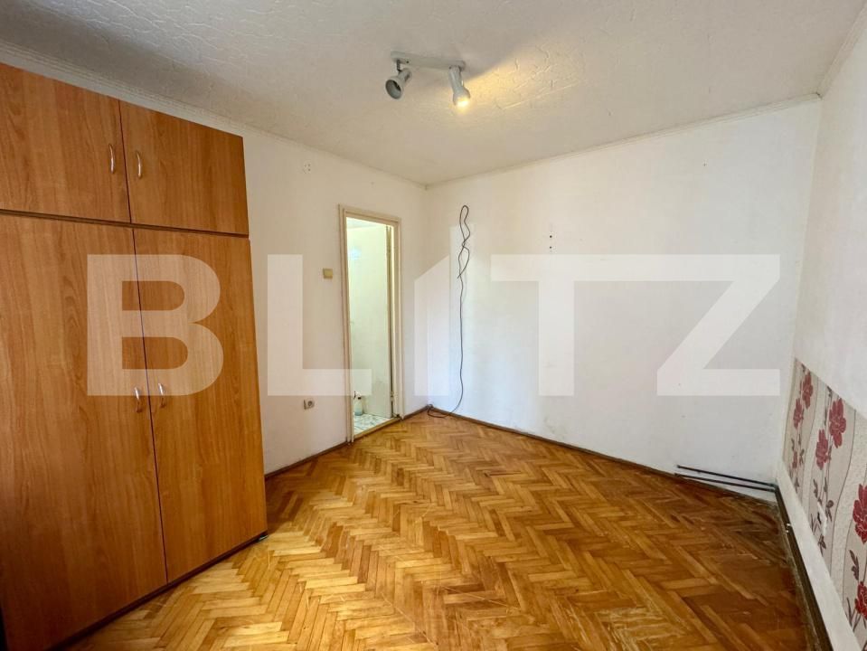 Apartament de vânzare 2 camere Dambu Pietros - 184082AV | BLITZ Târgu Mureș | Poza2
