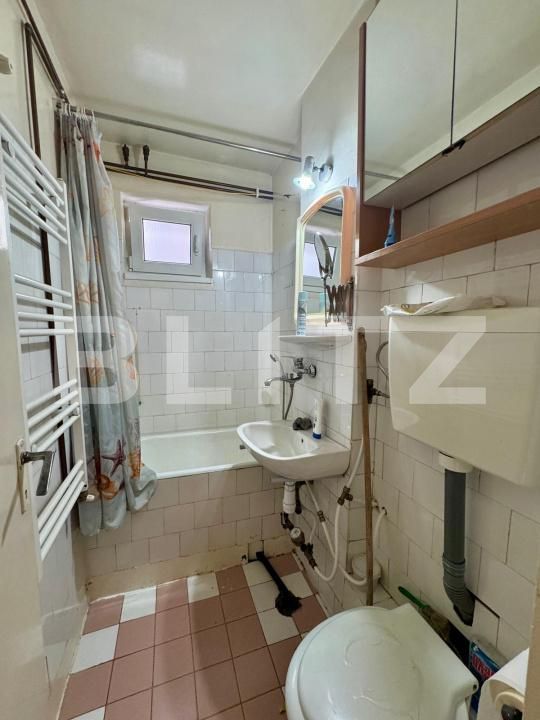 Apartament de vânzare 2 camere Dambu Pietros - 184082AV | BLITZ Târgu Mureș | Poza6