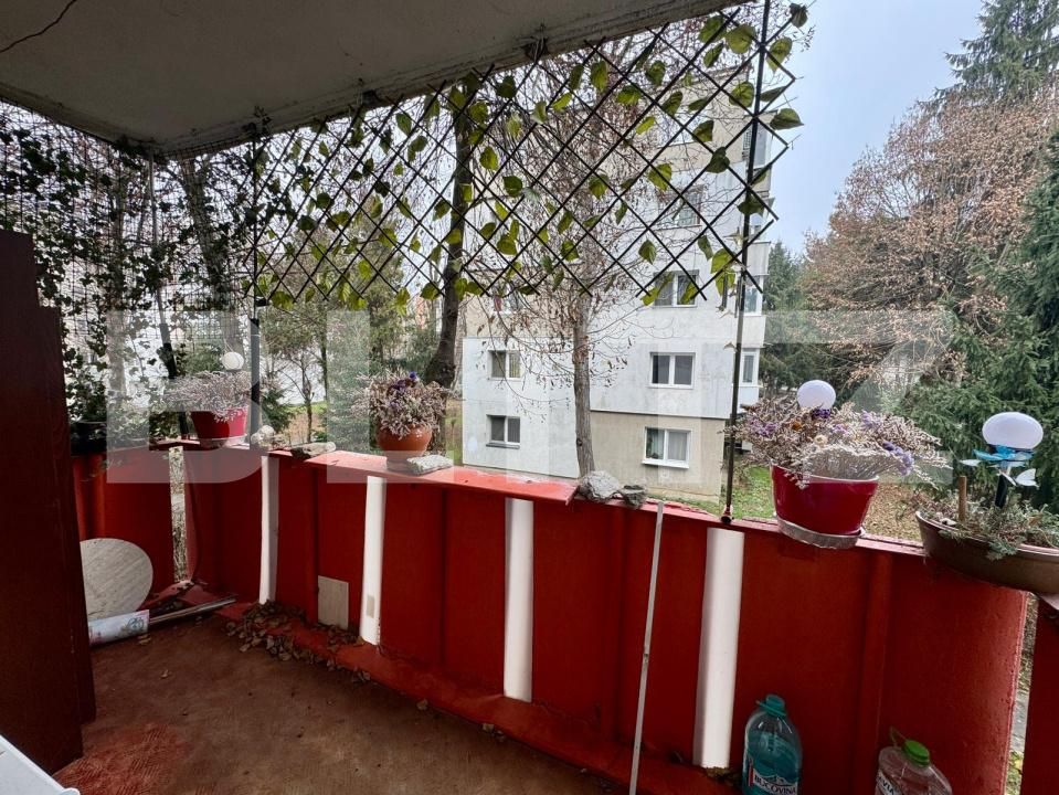 Apartament de vânzare 2 camere Dambu Pietros - 184082AV | BLITZ Târgu Mureș | Poza8