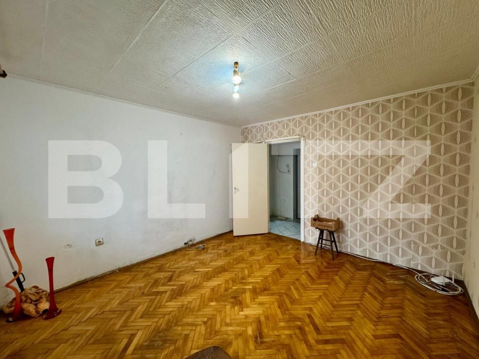 Apartament de vânzare 2 camere Dambu Pietros - 184082AV | BLITZ Târgu Mureș | Poza4