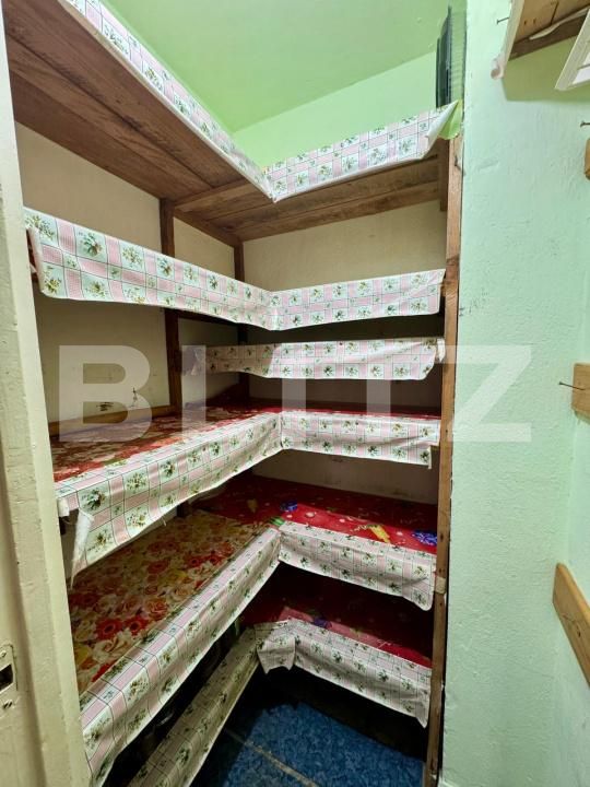 Apartament de vânzare 2 camere Dambu Pietros - 184082AV | BLITZ Târgu Mureș | Poza9