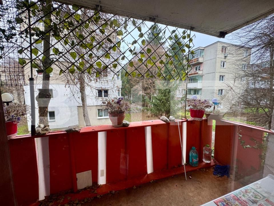 Apartament de vânzare 2 camere Dambu Pietros - 184082AV | BLITZ Târgu Mureș | Poza7