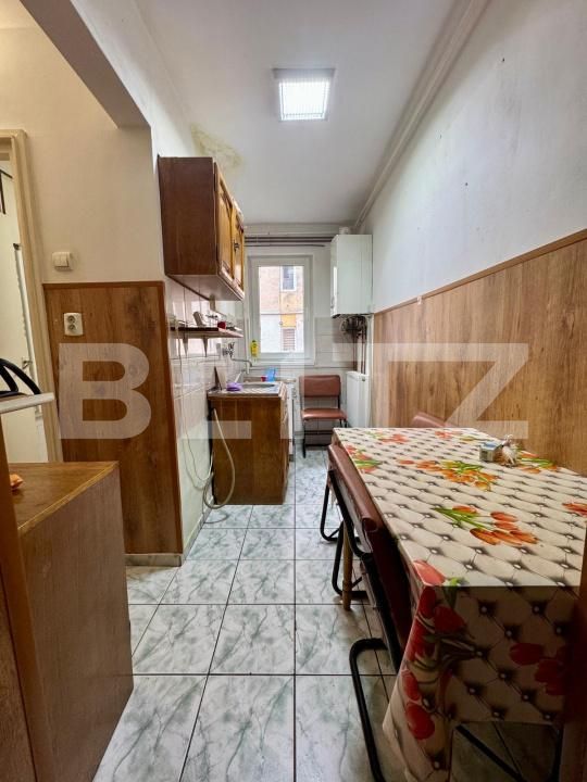 Apartament de vânzare 2 camere Dambu Pietros - 184082AV | BLITZ Târgu Mureș | Poza5
