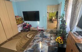 Casă de vânzare în Sângeorgiu de Mureș cu 1.030 m² teren – preț negociabil