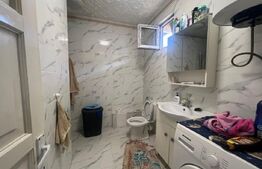 Casă de vânzare în Sângeorgiu de Mureș cu 1.030 m² teren – preț negociabil