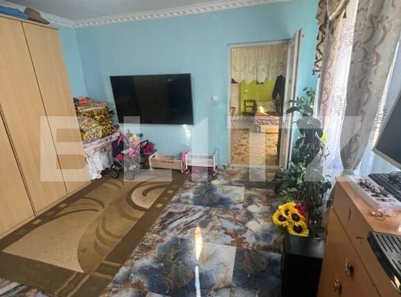 Casa de vânzare 3 camere Sângeorgiu de Mureș - 184094CV | BLITZ Târgu Mureș | Poza5