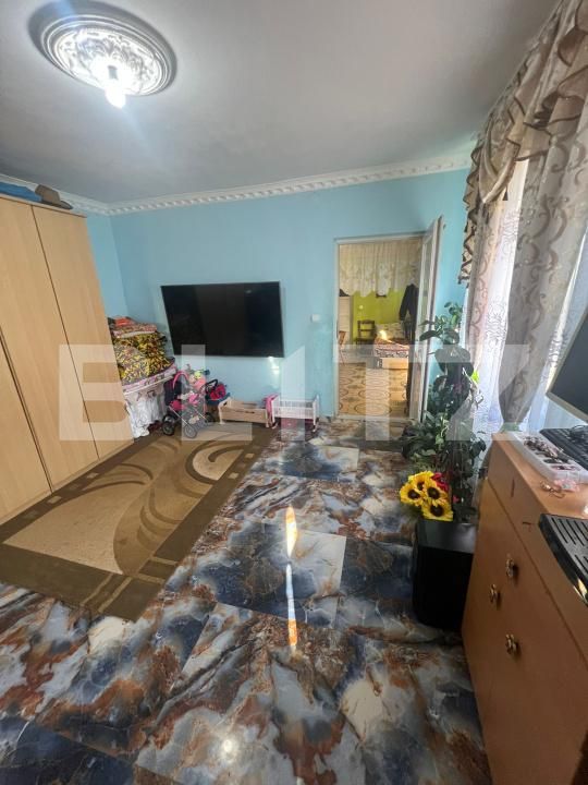 Casa de vânzare 3 camere Sângeorgiu de Mureș - 184094CV | BLITZ Târgu Mureș | Poza5