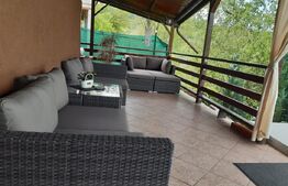 Casa De Vacanta cu vedere la lacul Bezid-OPORTUNITATE 