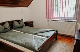 Casa De Vacanta cu vedere la lacul Bezid-OPORTUNITATE 