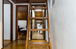 Casa De Vacanta cu vedere la lacul Bezid-OPORTUNITATE 