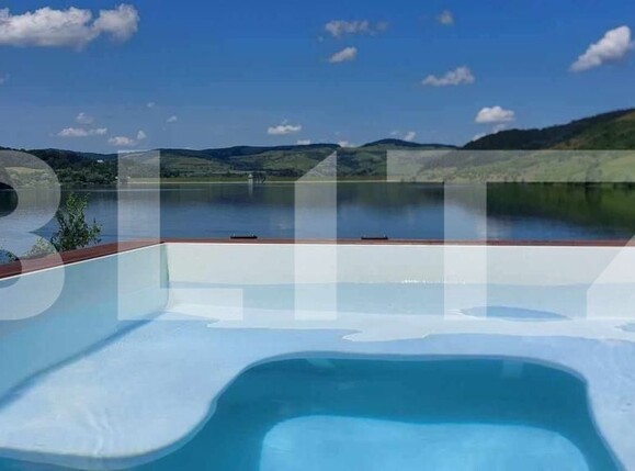 Casa de vânzare 4 camere Sangeorgiu de Padure - 184138CV | BLITZ Târgu Mureș | Poza21