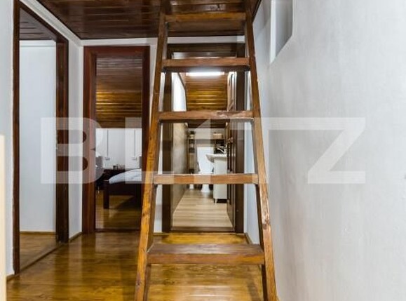 Casa de vânzare 4 camere Sangeorgiu de Padure - 184138CV | BLITZ Târgu Mureș | Poza5