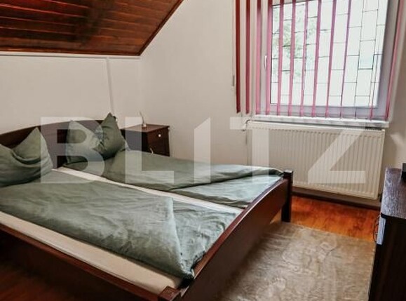 Casa de vânzare 4 camere Sangeorgiu de Padure - 184138CV | BLITZ Târgu Mureș | Poza4
