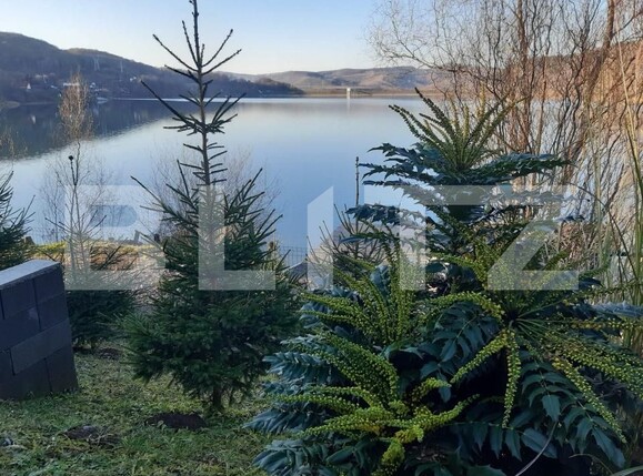 Casa de vânzare 4 camere Sangeorgiu de Padure - 184138CV | BLITZ Târgu Mureș | Poza19