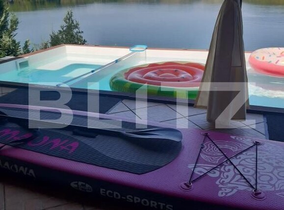 Casa de vânzare 4 camere Sangeorgiu de Padure - 184138CV | BLITZ Târgu Mureș | Poza20