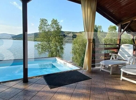 Casa de vânzare 4 camere Sangeorgiu de Padure - 184138CV | BLITZ Târgu Mureș | Poza18