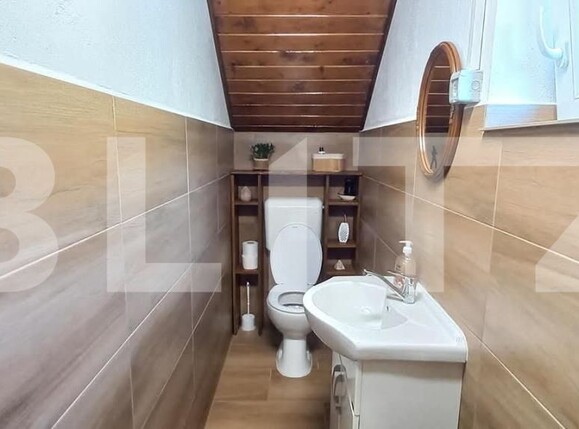 Casa de vânzare 4 camere Sangeorgiu de Padure - 184138CV | BLITZ Târgu Mureș | Poza6
