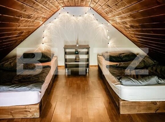 Casa de vânzare 4 camere Sangeorgiu de Padure - 184138CV | BLITZ Târgu Mureș | Poza1