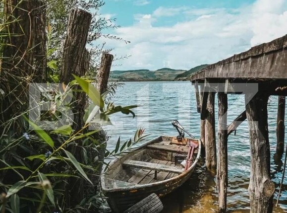 Casa de vânzare 4 camere Sangeorgiu de Padure - 184138CV | BLITZ Târgu Mureș | Poza16