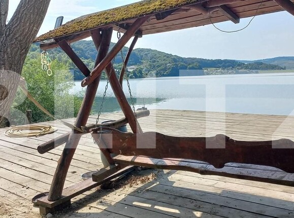 Casa de vânzare 4 camere Sangeorgiu de Padure - 184138CV | BLITZ Târgu Mureș | Poza14