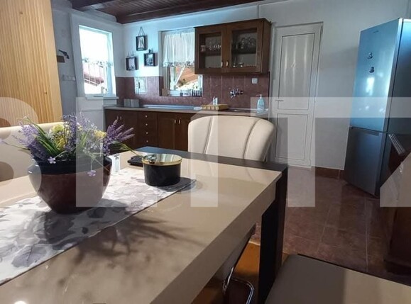 Casa de vânzare 4 camere Sangeorgiu de Padure - 184138CV | BLITZ Târgu Mureș | Poza12