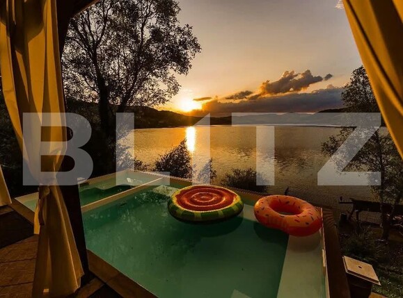 Casa de vânzare 4 camere Sangeorgiu de Padure - 184138CV | BLITZ Târgu Mureș | Poza5