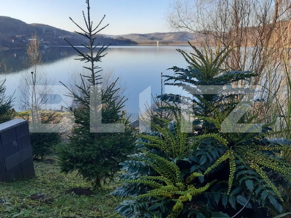 Casa de vânzare 4 camere Sangeorgiu de Padure - 184138CV | BLITZ Târgu Mureș | Poza19