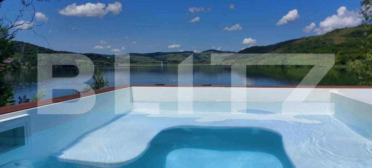 Casa de vânzare 4 camere Sangeorgiu de Padure - 184138CV | BLITZ Târgu Mureș | Poza22
