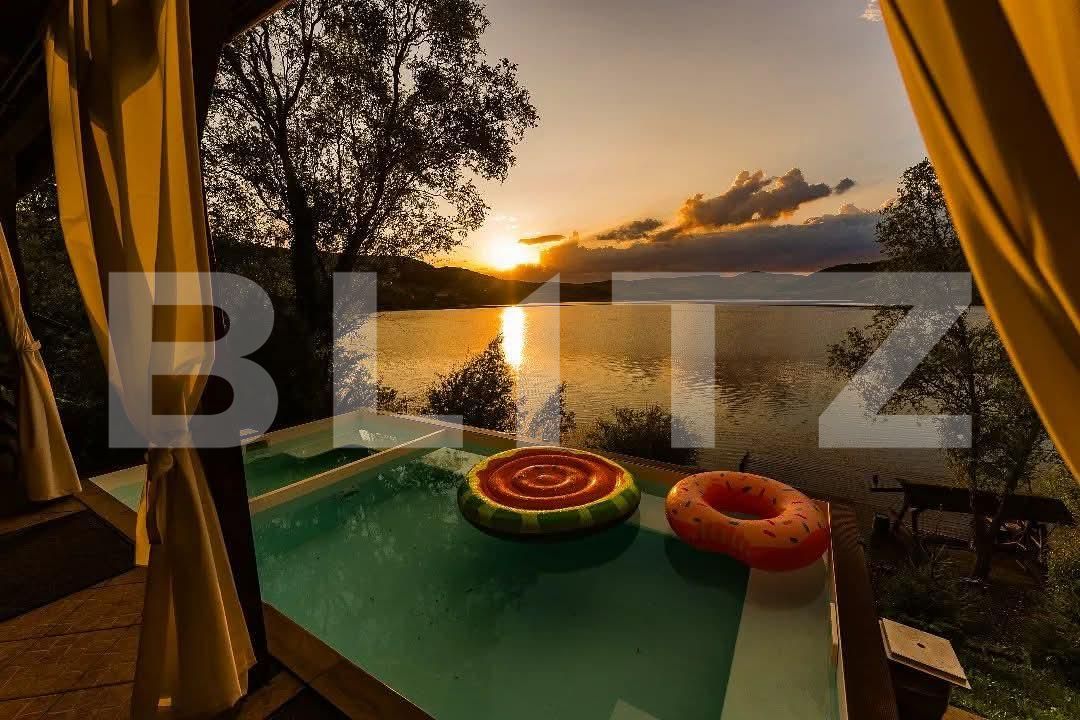 Casa de vânzare 4 camere Sangeorgiu de Padure - 184138CV | BLITZ Târgu Mureș | Poza5