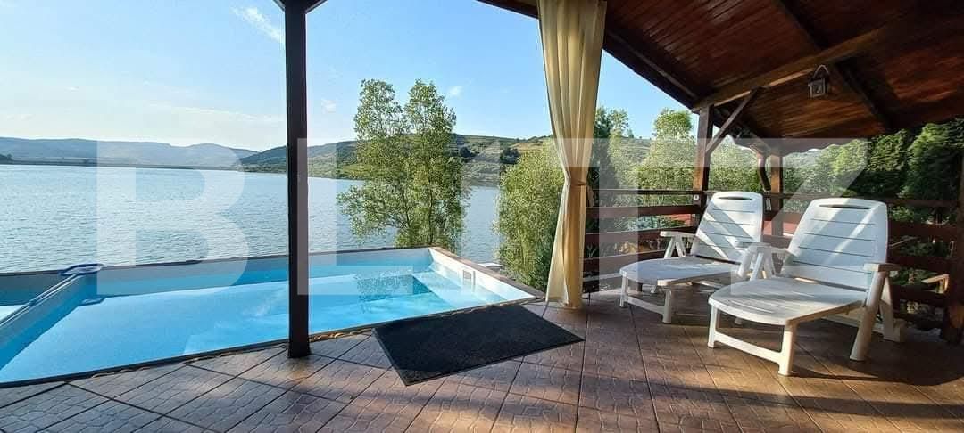 Casa de vânzare 4 camere Sangeorgiu de Padure - 184138CV | BLITZ Târgu Mureș | Poza18