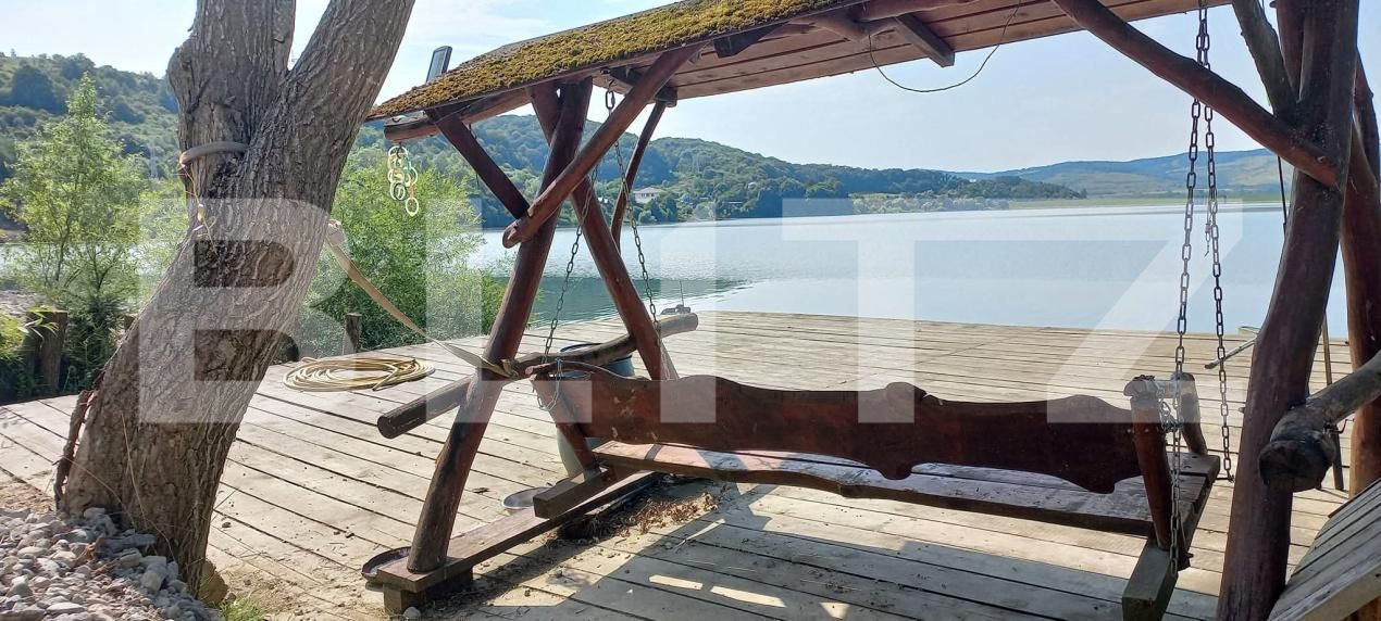 Casa de vânzare 4 camere Sangeorgiu de Padure - 184138CV | BLITZ Târgu Mureș | Poza14