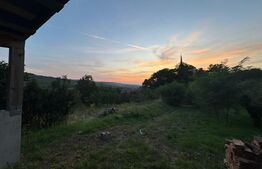 Casa de vanzare in Petrilaca