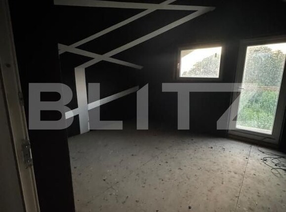 Casa de vânzare 3 camere Petrilaca - 184139CV | BLITZ Târgu Mureș | Poza4